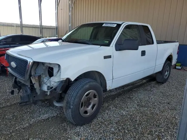1FTPX14V68FB74265