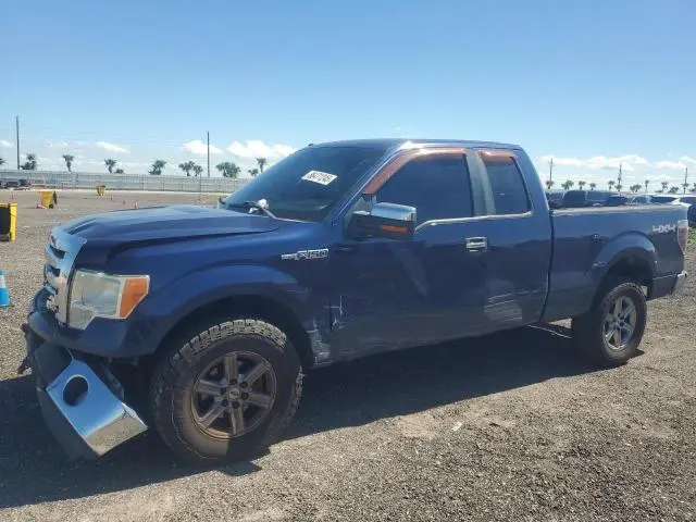 1FTPX14V69FA30037