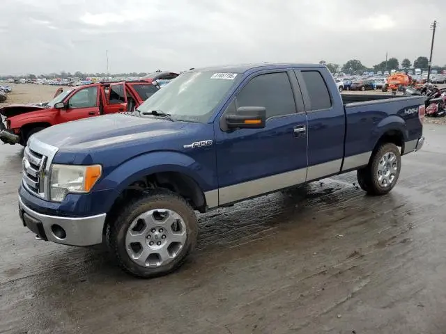 1FTPX14V69FA33441