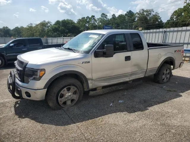 1FTPX14V69FA84504