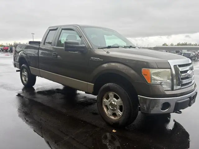 1FTPX14V69FA92649