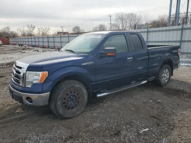 1FTPX14V69FB25939