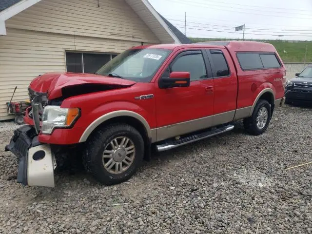 1FTPX14V69FB28856