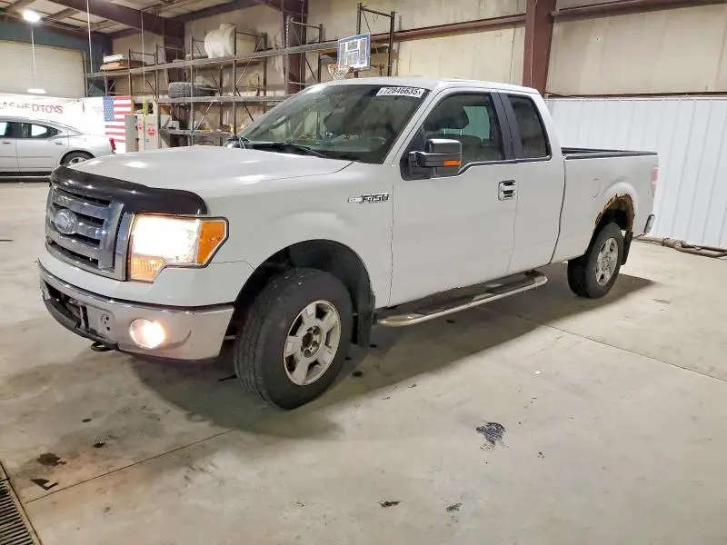 1FTPX14V69KC13610