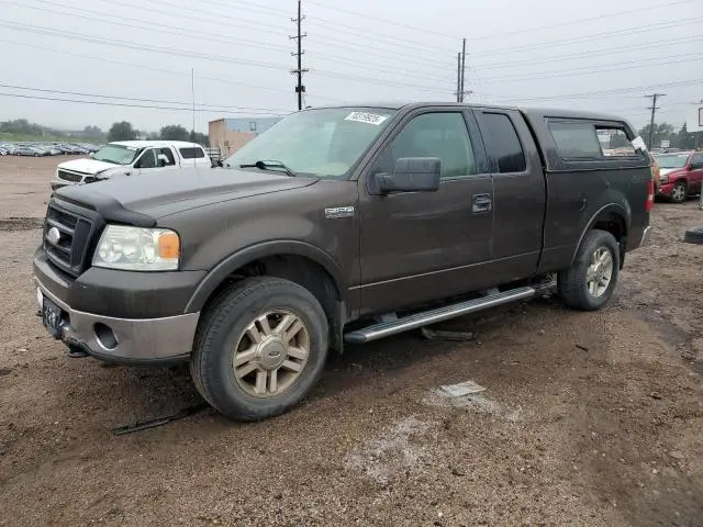 1FTPX14V76KD29393