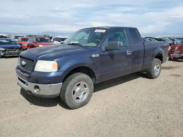 1FTPX14V76NB46722
