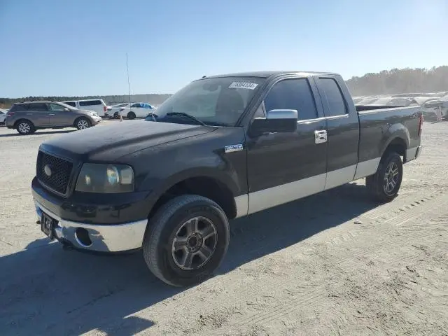 1FTPX14V76NB55467