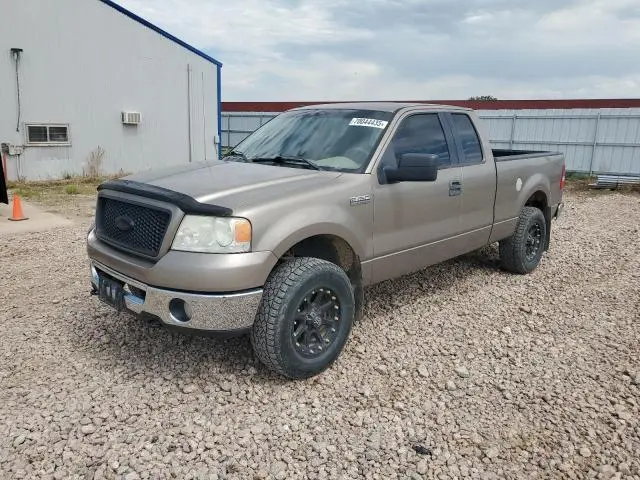 1FTPX14V76NB60846
