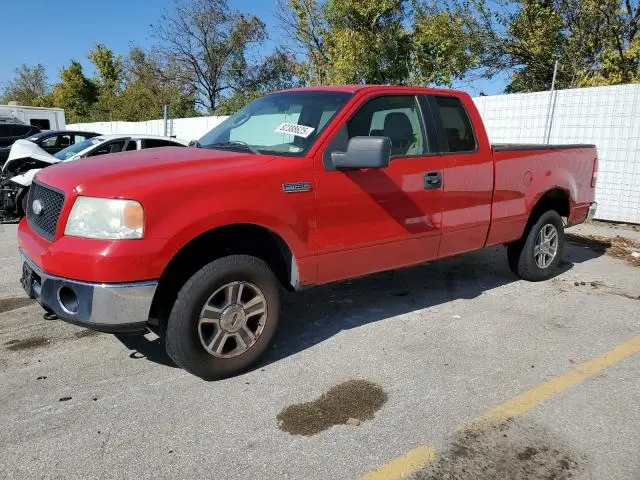 1FTPX14V76NB79588