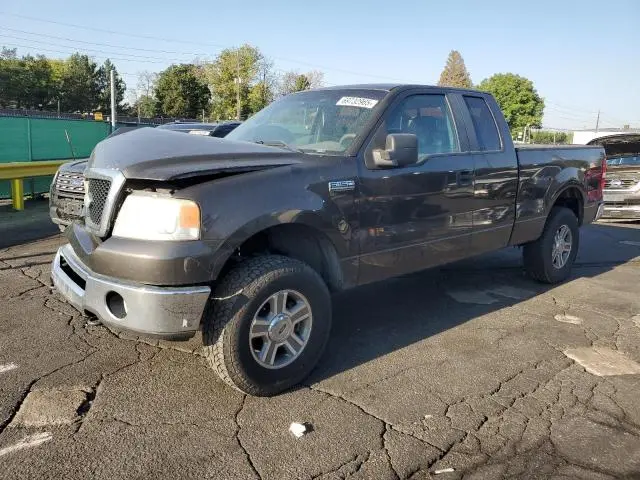 1FTPX14V77NA02296