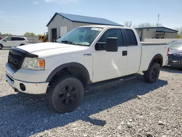 1FTPX14V77NA07546