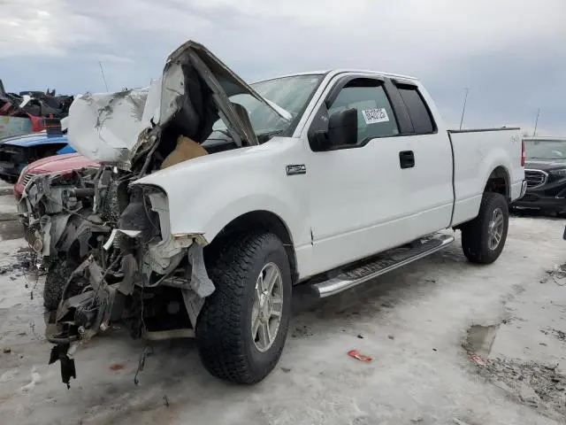 1FTPX14V77NA21754