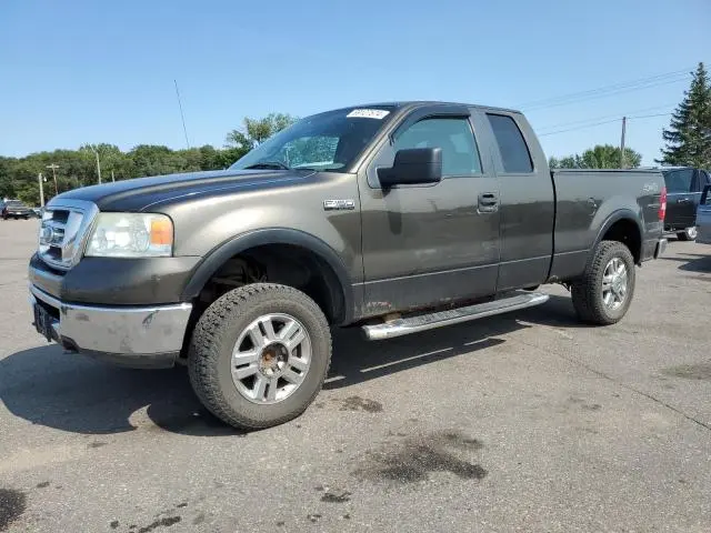 1FTPX14V78FB05911