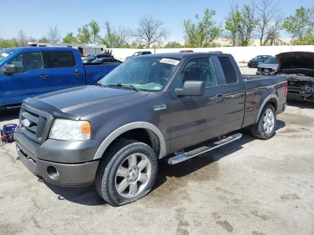 1FTPX14V78FB70905