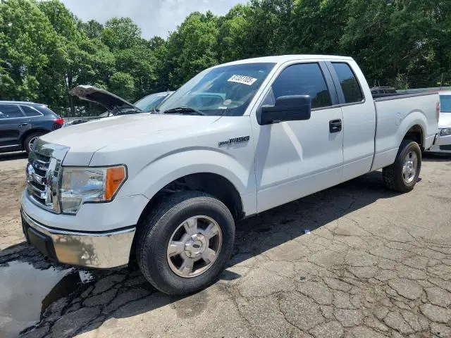 1FTPX14V79FA01064