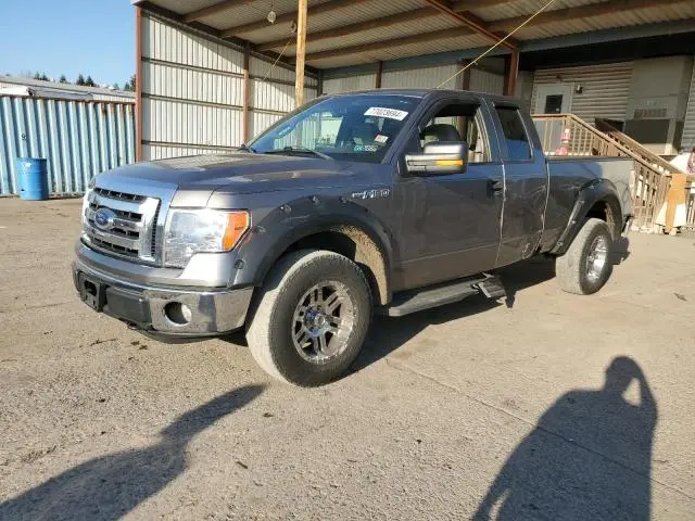 1FTPX14V79FA47686