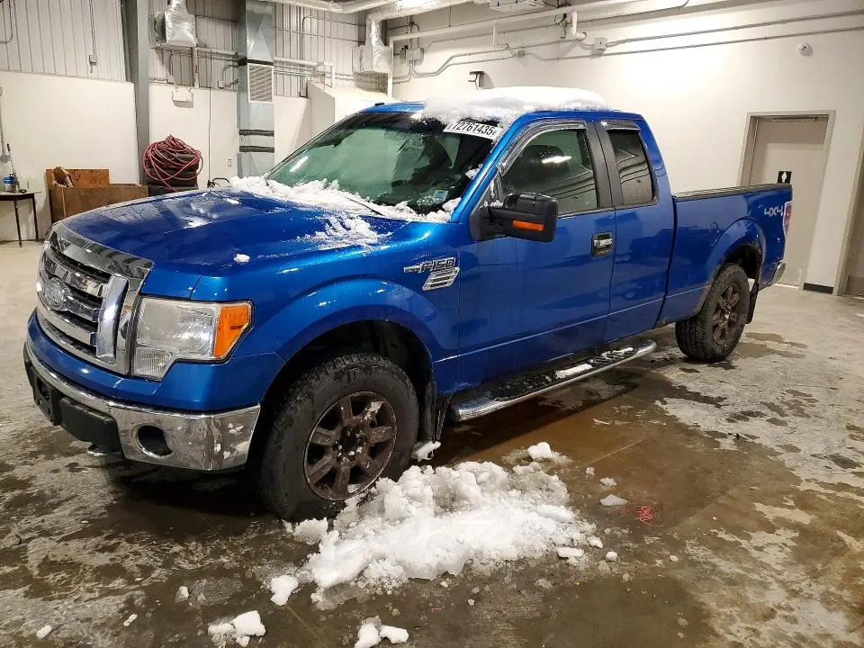 1FTPX14V79FB42930