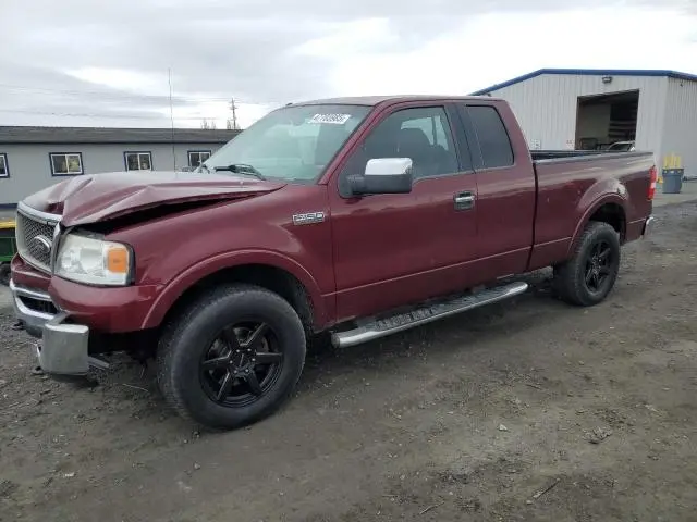 1FTPX14V86FA81776