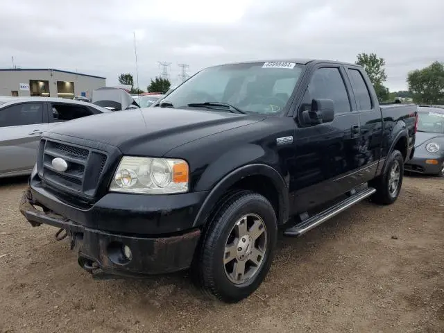 1FTPX14V86FA86976