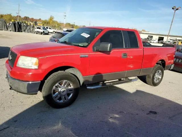 1FTPX14V86FB22875