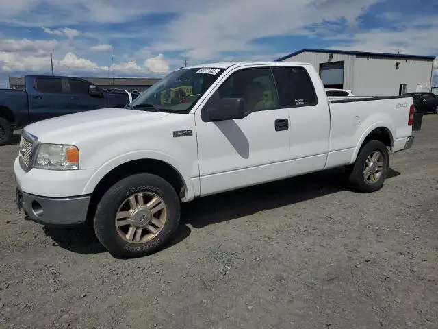 1FTPX14V86NB25510