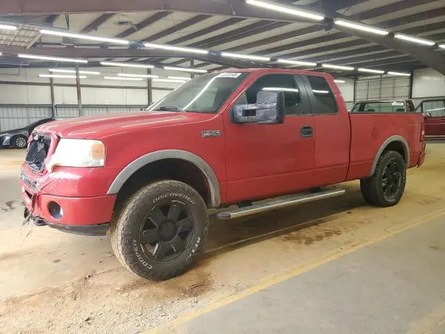 1FTPX14V86NB80412