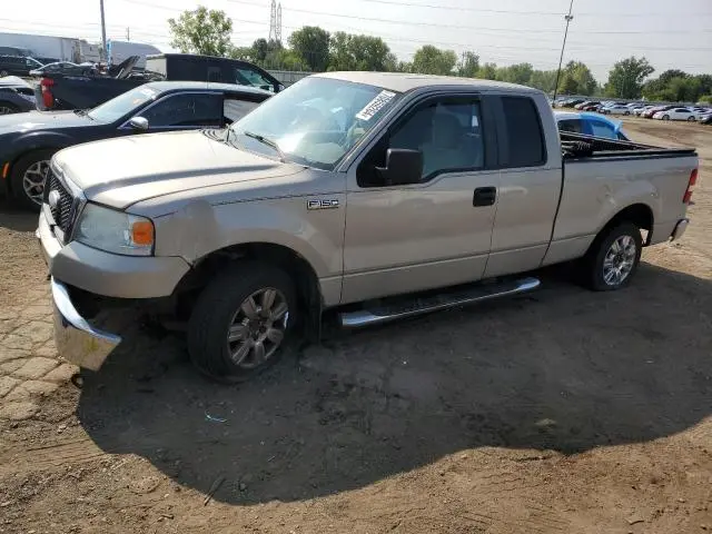 1FTPX14V87FA08683