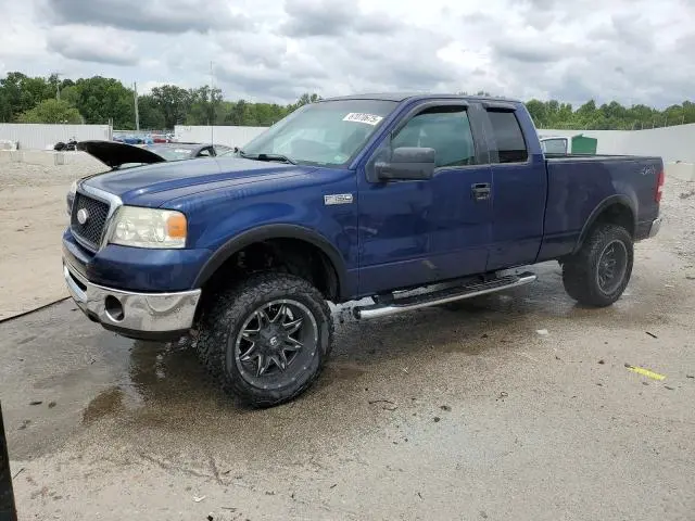 1FTPX14V87FA19005