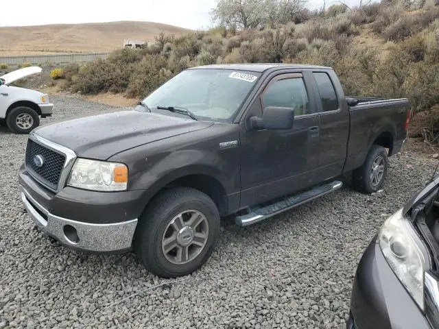 1FTPX14V87FA26052