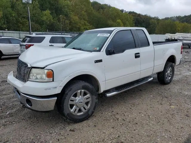1FTPX14V87FA27105