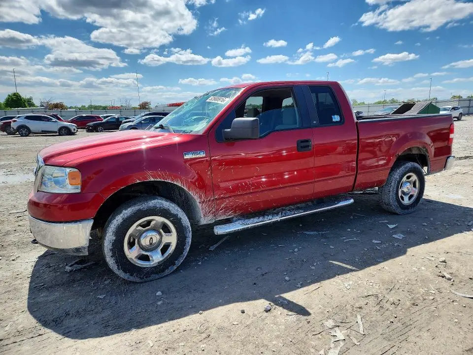 1FTPX14V87FA33499