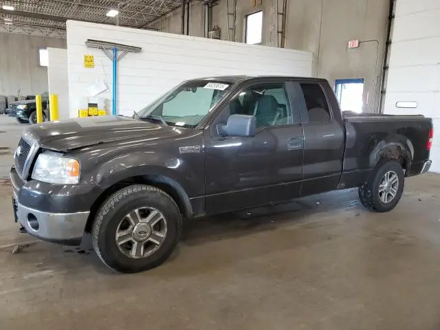 1FTPX14V87FA74702