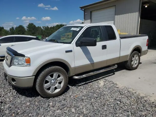1FTPX14V87FA75610