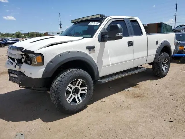 1FTPX14V87FA88759