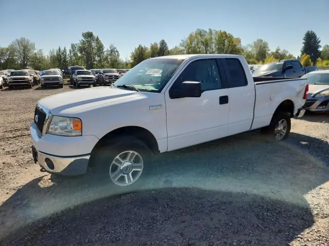 1FTPX14V87FB59555