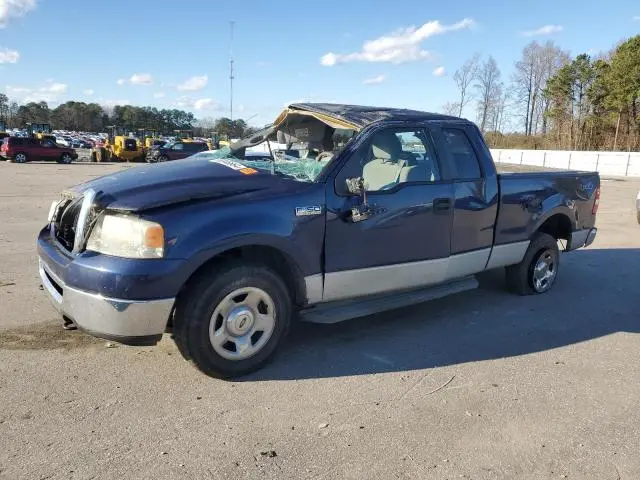 1FTPX14V87KC18725