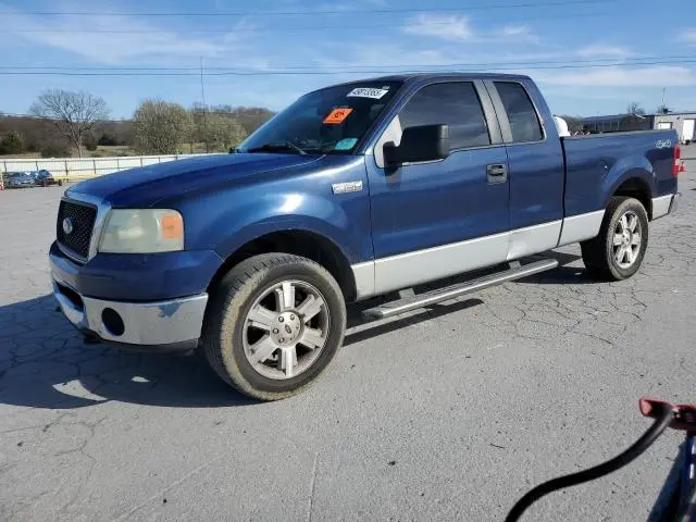 1FTPX14V87NA01075