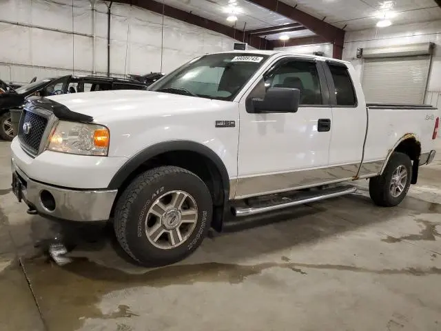 1FTPX14V87NA23271