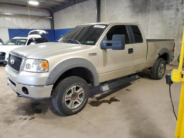 1FTPX14V87NA61552