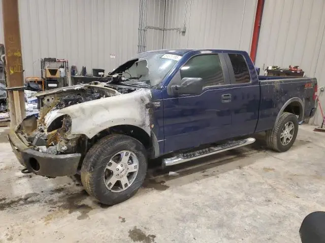 1FTPX14V88FA15084