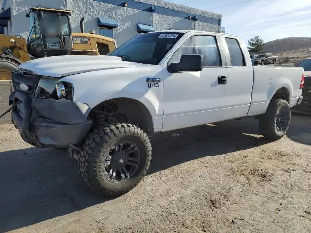 1FTPX14V88FA26313