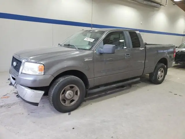 1FTPX14V88FA30779