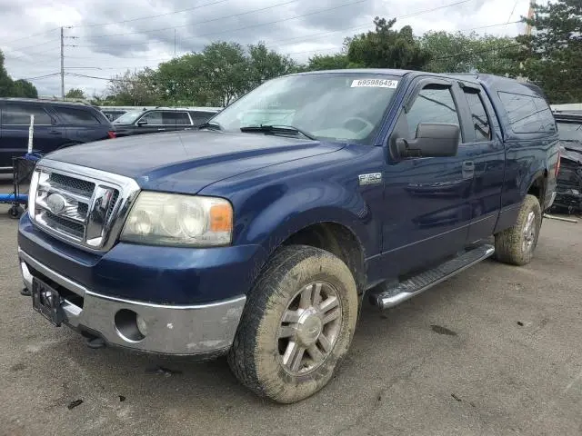 1FTPX14V88FA34184