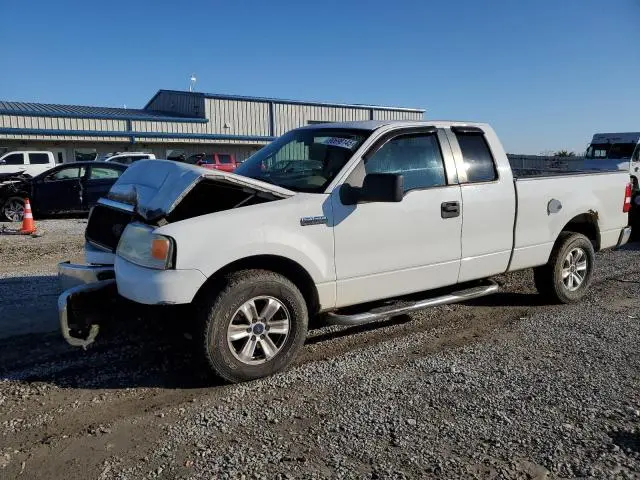 1FTPX14V88FB06873