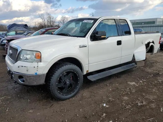 1FTPX14V88FB83579