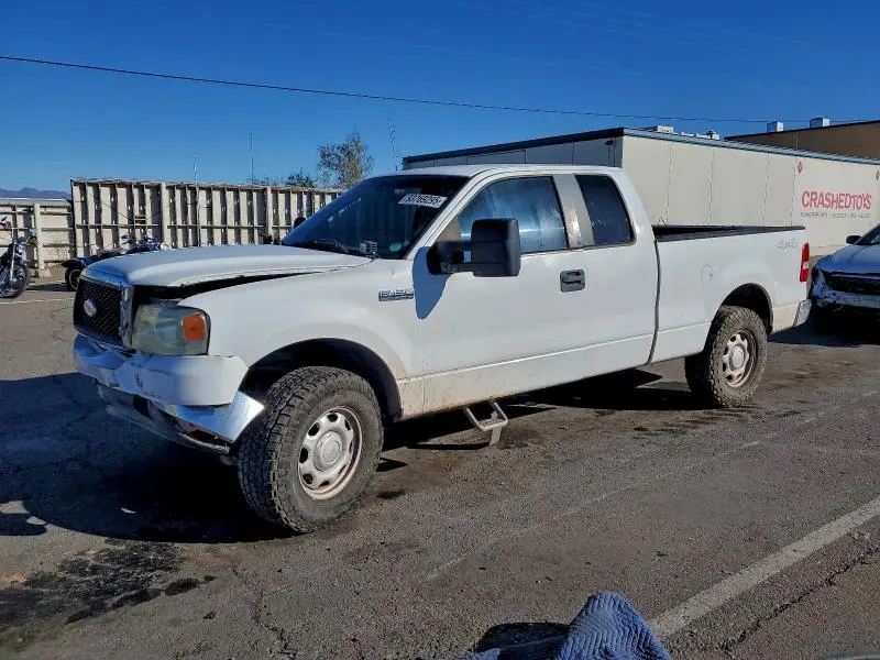 1FTPX14V88KD01993