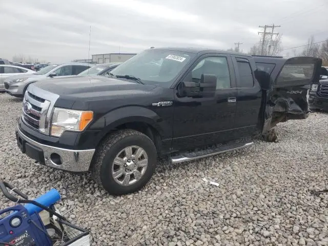 1FTPX14V89FA69759