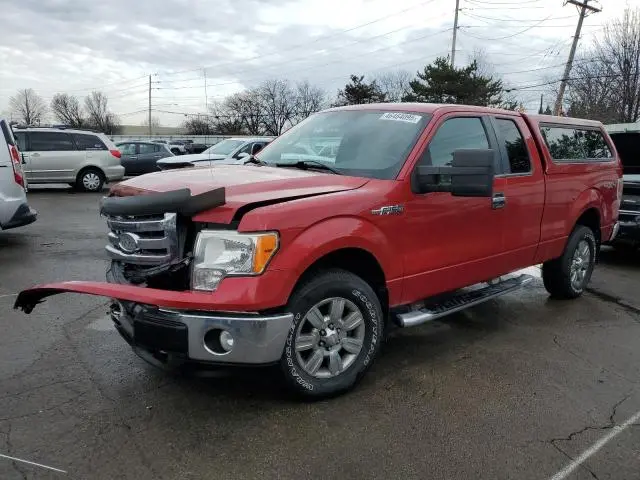 1FTPX14V89FA71799