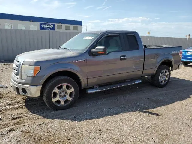 1FTPX14V89FB31757
