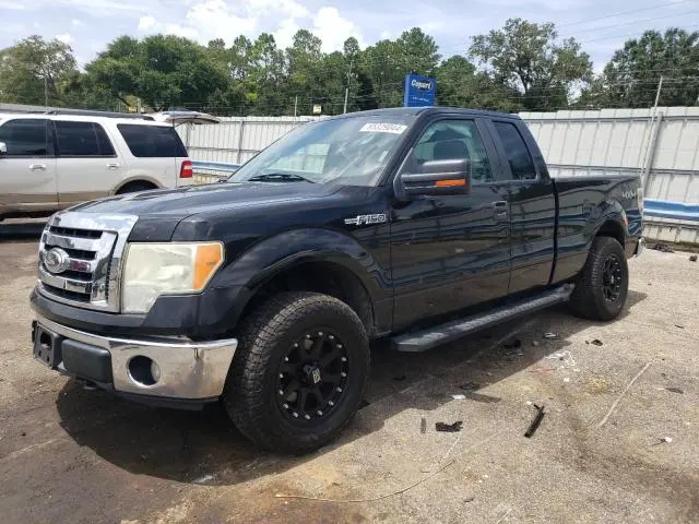 1FTPX14V89KC36323